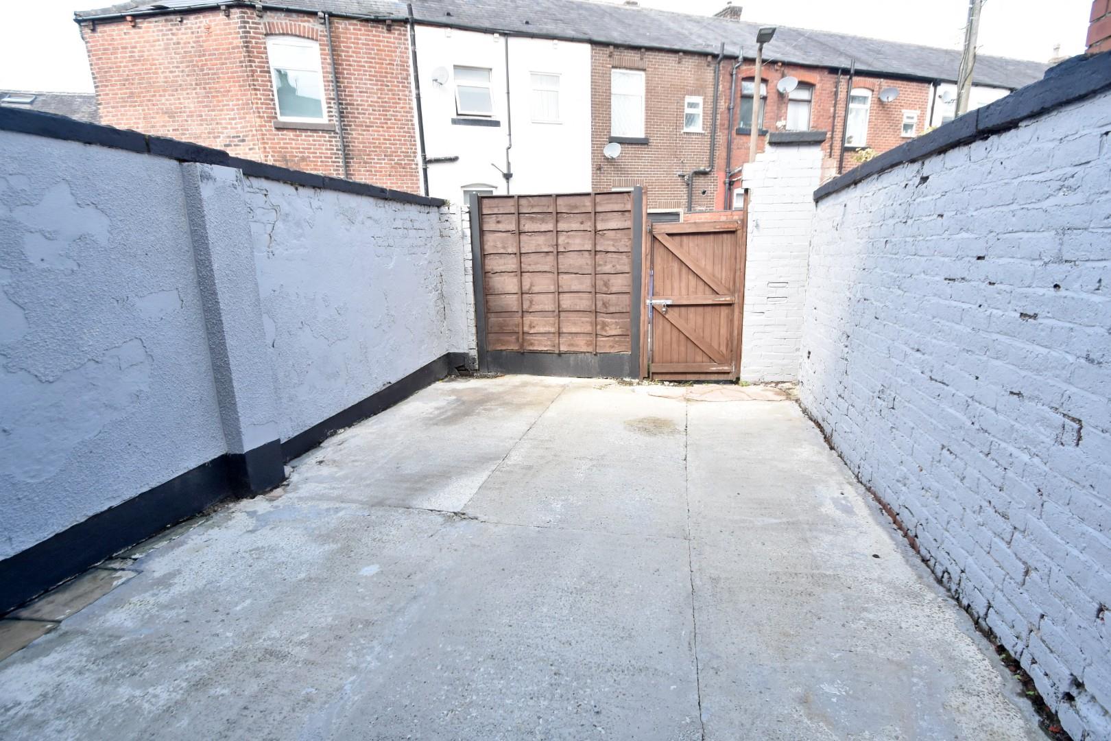 Chesham Road, Chesham Pearson Ferrier Estate Agents and Lettings Agents